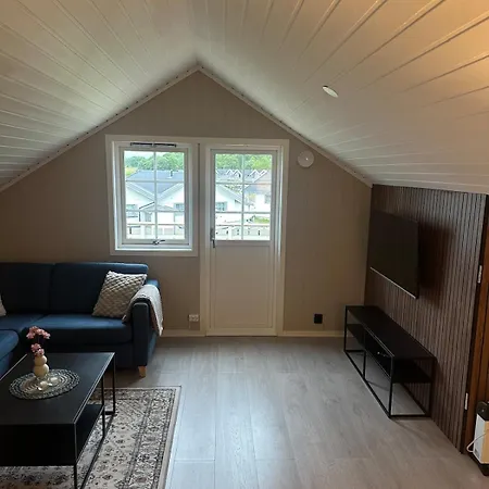 펜션 House With Magnificent Views *