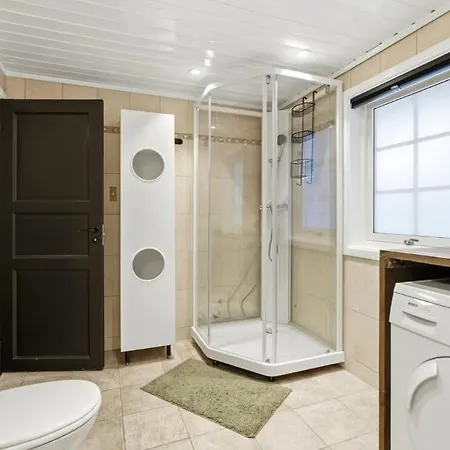 別荘 House With Magnificent Views *