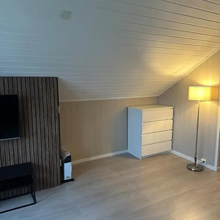 別荘 House With Magnificent Views *