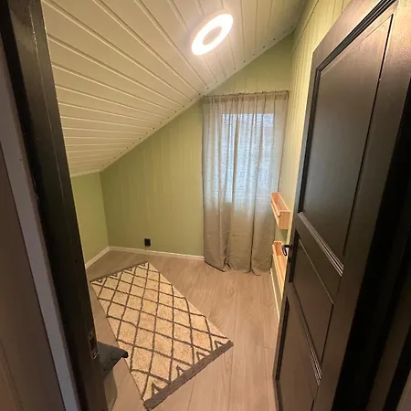 別荘 House With Magnificent Views ボードー